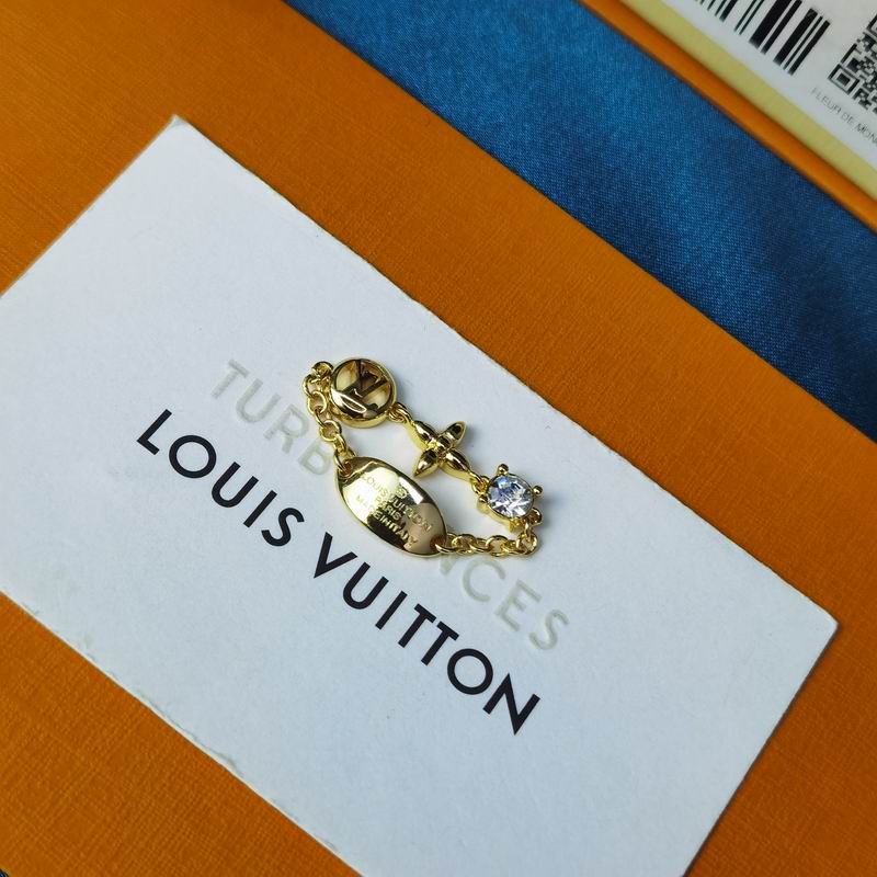 LV Ring 03lyr27